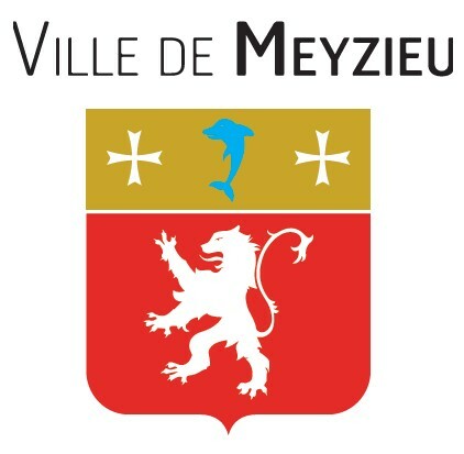 Logo Meyzieu